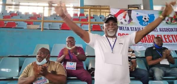 FB_IMG_1600233765763