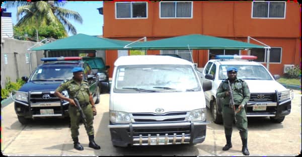 FE351A0E-CFC0-4FE9-B04C-F6BA0E6F1E9F