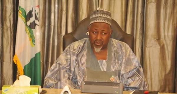 Gov.-Mohammed-Badaru