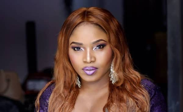 Halima-Abubakar