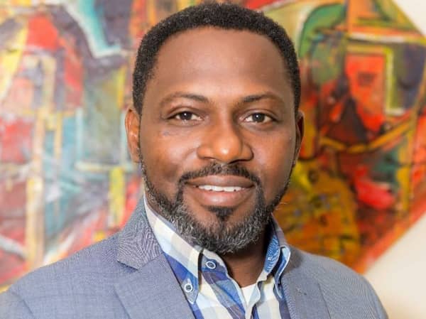 IMG-20200904-WA0007__01