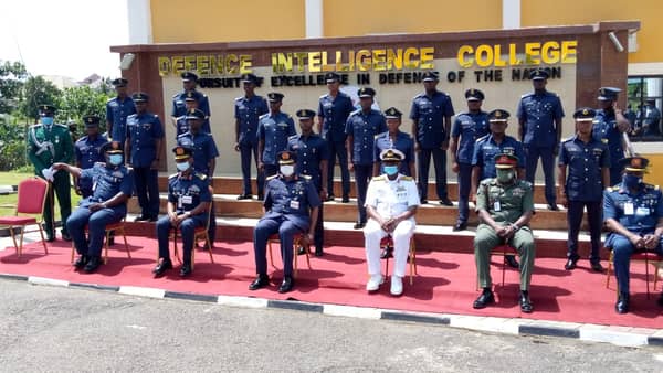 IMG_20200908_105644_562