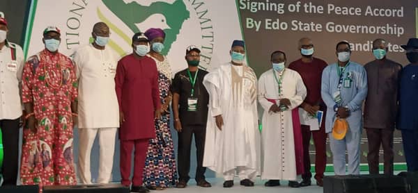 IMG_20200915_134907_906