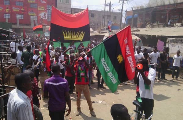 IPOB-Crowd-01-730×480