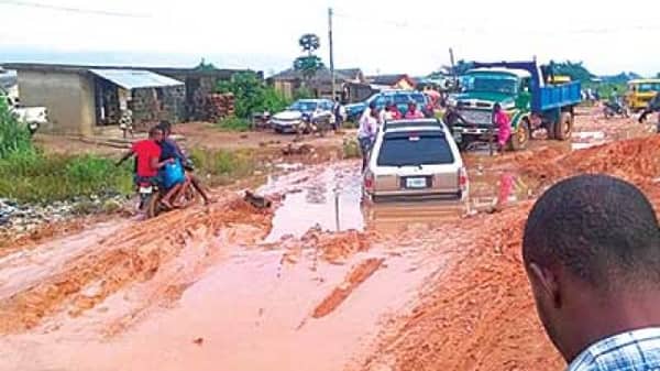 Ijeododo-Road-640×360