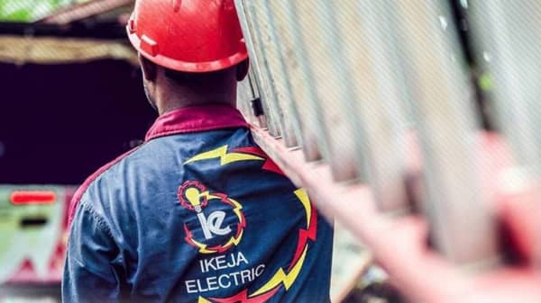 Ikeja-Electricity-Distribution-Company-1062×598