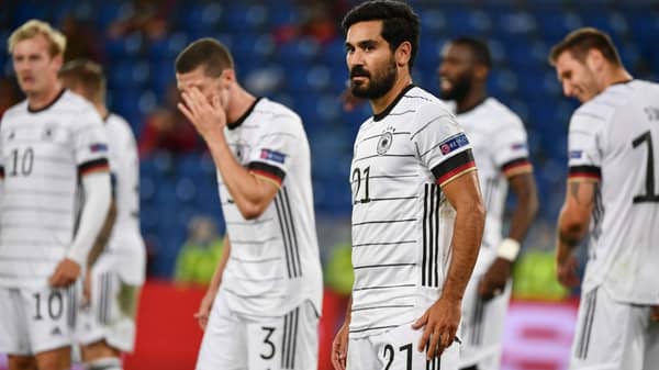 FBL-EUR-NATIONS-SUI-GER