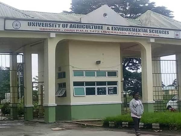 Imo-State-University-for-Agriculture-and-Environmental-Sciences