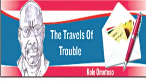 Kole-Omotoso-640×360