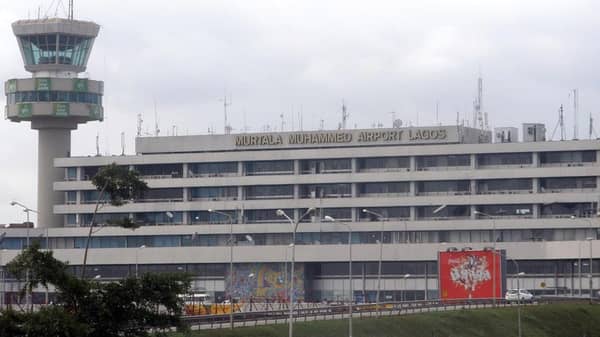 Murtala-Muhammed-International-Airport-1