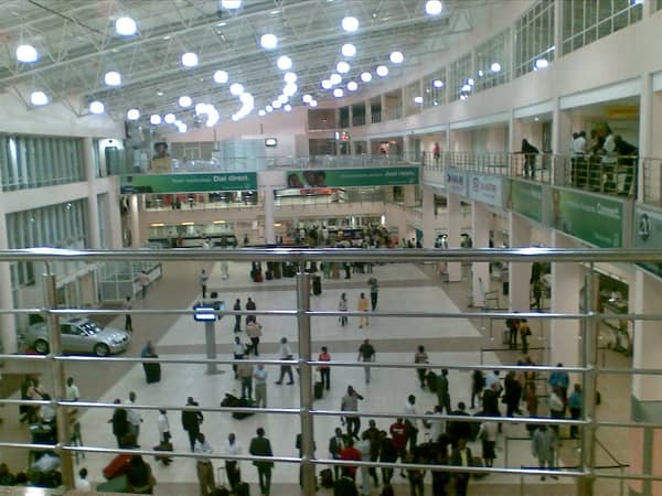 Murtala-Muhammed-International-Airport-The-Trent