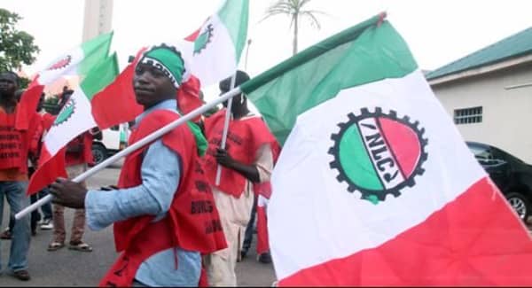 NLC-protest-fuel-price-hike-in-Abuja-3