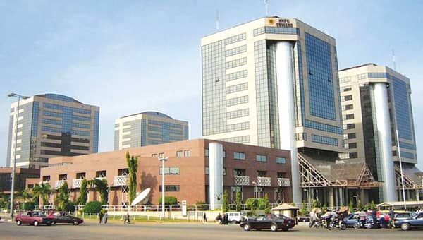 NNPC