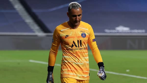 FILES-FBL-FRA-PSG-HEALTH-VIRUS