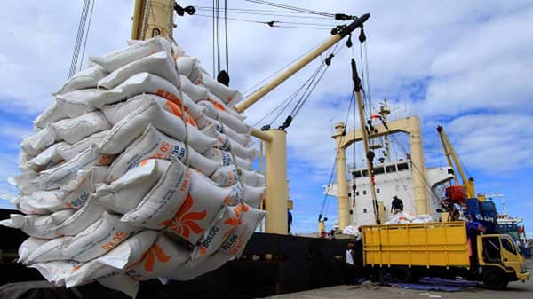 Nigerian-export-produce