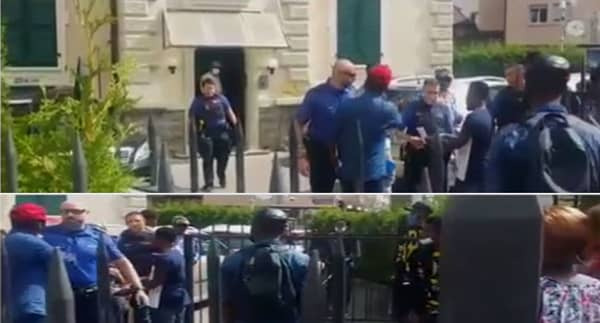 Nigerians-in-Switzerland (1)