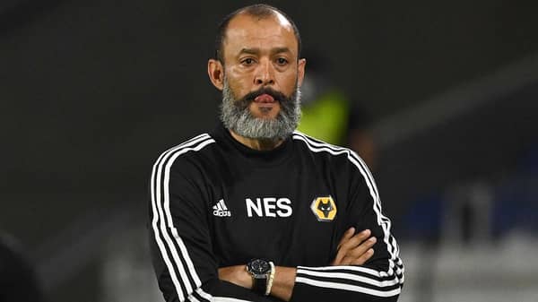Nuno-Espirito-Santo