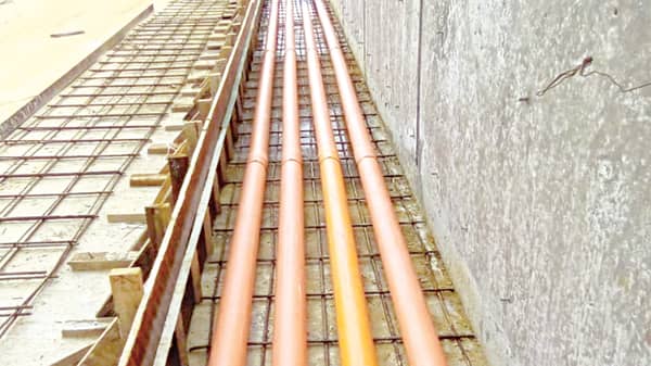 OTOKUTU-ORHERHE-AGBARHO ROAD copy…………….