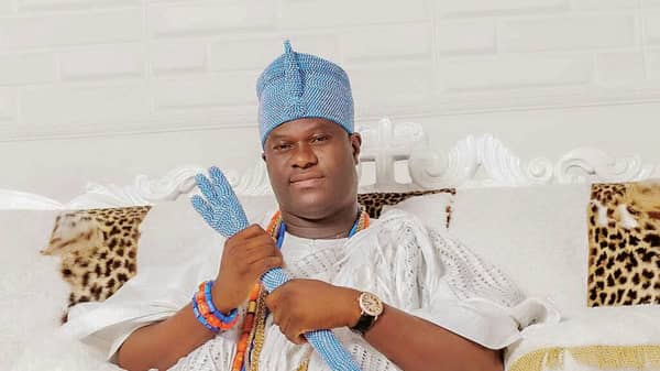 Ooni_Ogunwusi_Enitan_Adeyeye