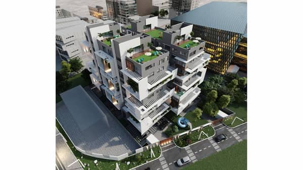 PHOTO-2020-05-23-13-57-03