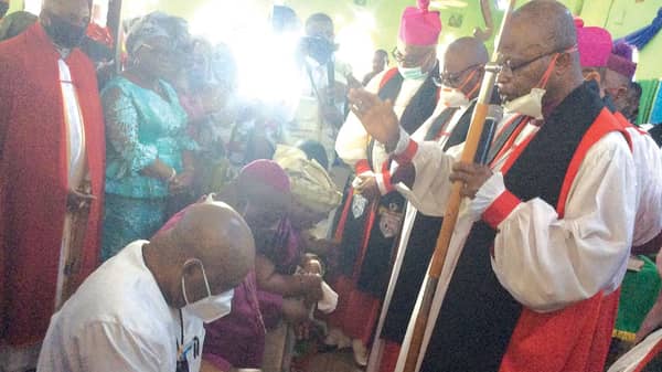 Preacher,-ARCHBISHOP-DAVID-ONUOHA-