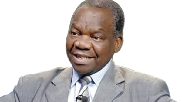 Professor-Michael-Omolewa