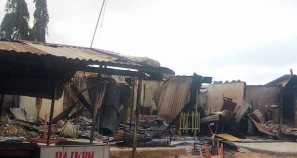 Screenshot_2018-02-27-16-42-57-1-620×330