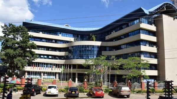 Shelter-Afrique-Centre