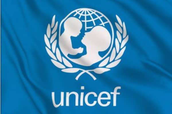UNICEF