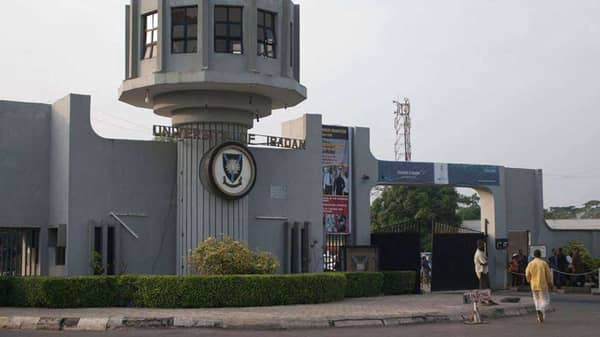 University-of-Ibadan