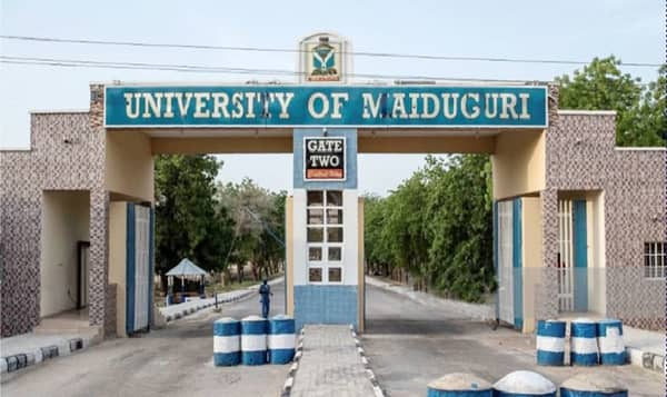 University-of-Maiduguri-