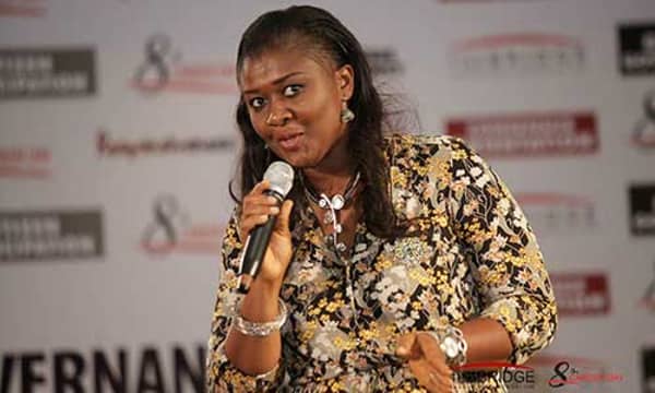 Victoria-Ibezim-Ohaeri