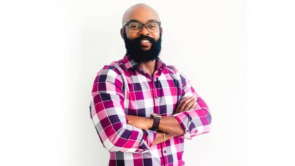 WhatsApp Image 2020-09-16 at 12.32.40