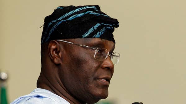 atiku