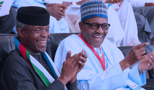 buhari-and-osinbajo-3