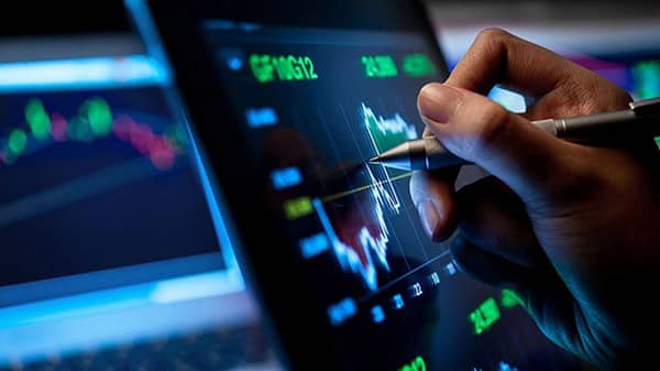 digital-STOCKs-shares