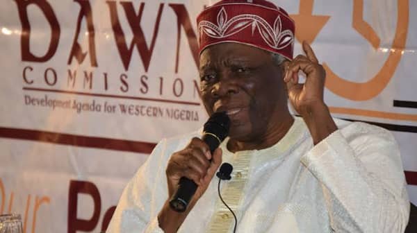 images-2020-08-30T210330.676