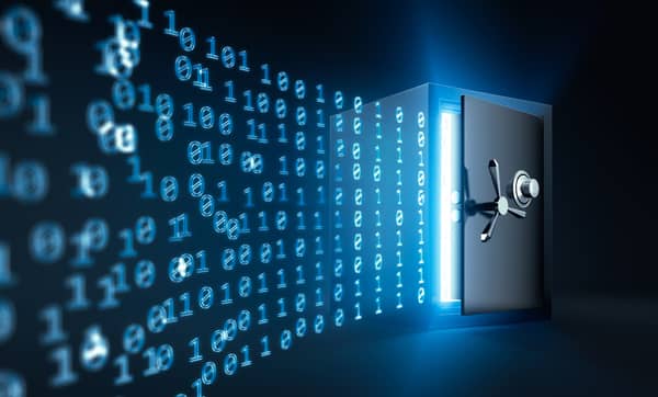 live-webinar-fraud-prevention-for-banks-showcase_image-1-w-1460