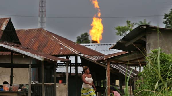 niger-oil-SEC-OUS_50327_GOS105-ret_-web_800x500