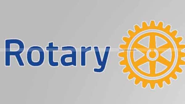 rotary