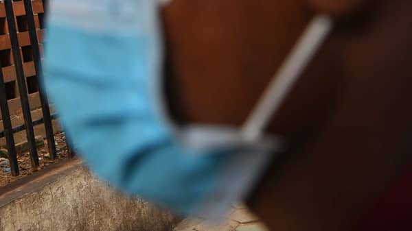 CAMBODIA-HEALTH-VIRUS