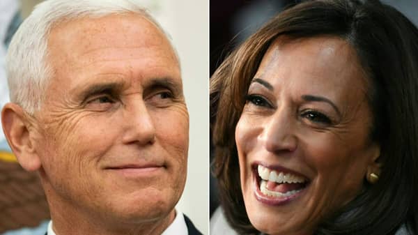 COMBO-US-VOTE-PENCE-HARRIS