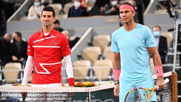 TENNIS-FRA-OPEN-MEN-FINAL