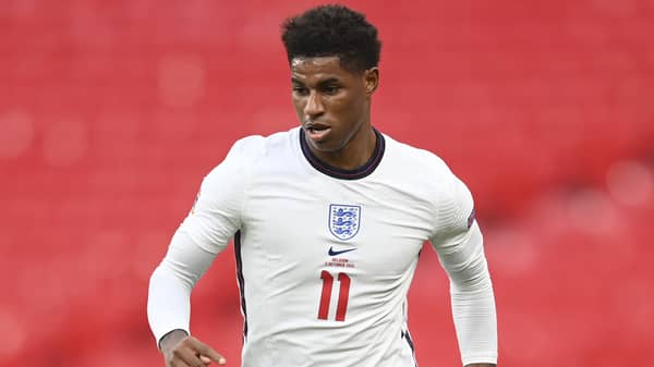 FBL-EUR-NATIONS-ENG-BEL