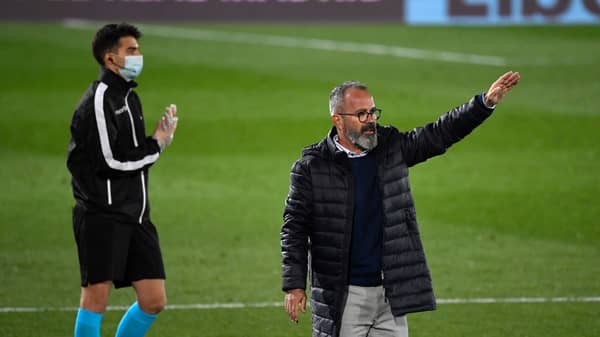 FBL-ESP-LIGA-REAL MADRID-CADIZ