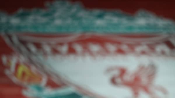 FBL-ENG-PR-LIVERPOOL-SHEFFIELD UTD