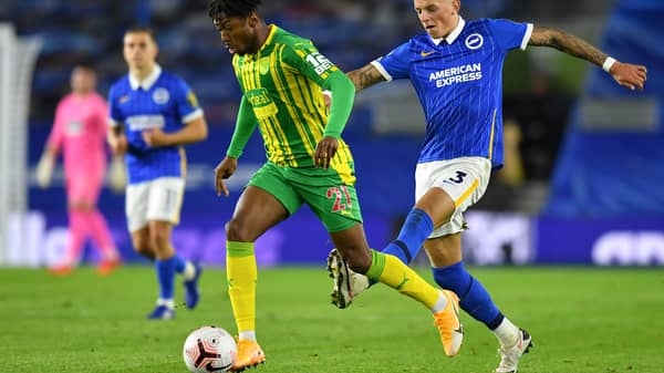 FBL-ENG-PR-BRIGHTON-WEST BROM