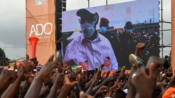 ICOAST-POLITICS-ELECTION-VOTE