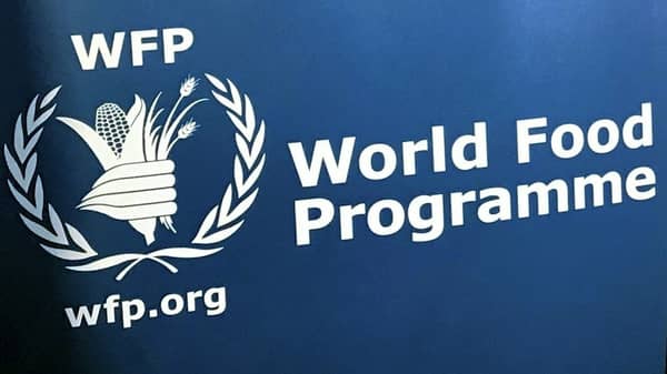 WFP
