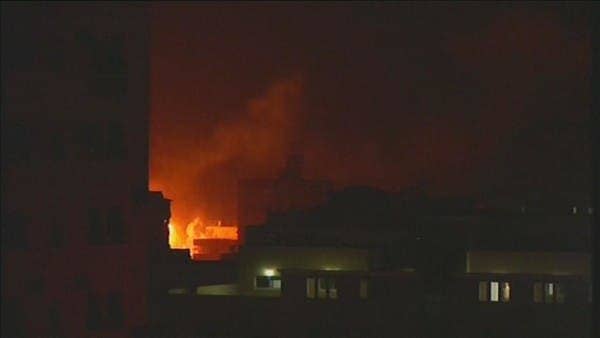 1203___1203_image_16x9_600x338